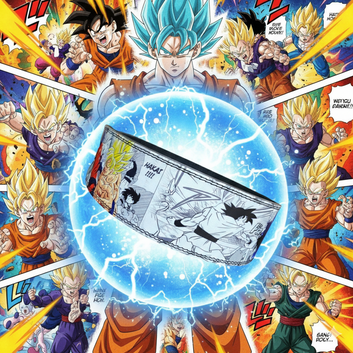 Power Lever Weightlifting Belt