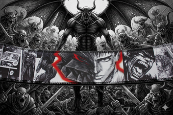 Power Lever Weightlifting Belt