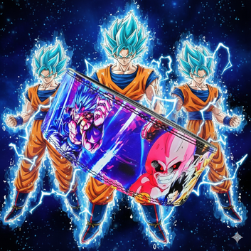 Power Lever Weightlifting Belt