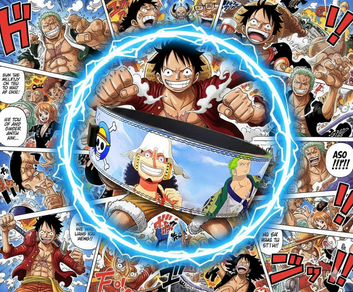 Power Lever Weightlifting Belt