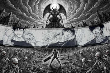 Power Lever Weightlifting Belt