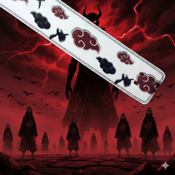 Power Lever Weightlifting Belt