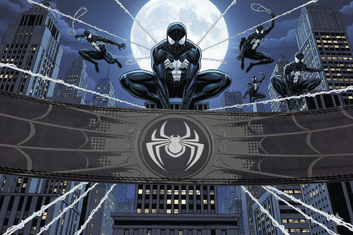 Power Lever Weightlifting Belt