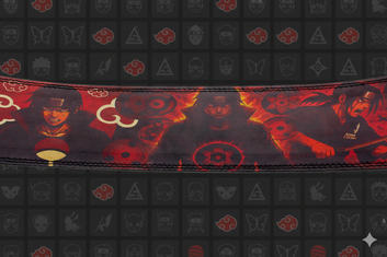 Power Lever Weightlifting Belt