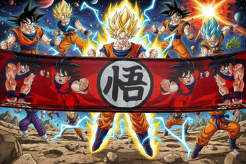 Power Lever Weightlifting Belt