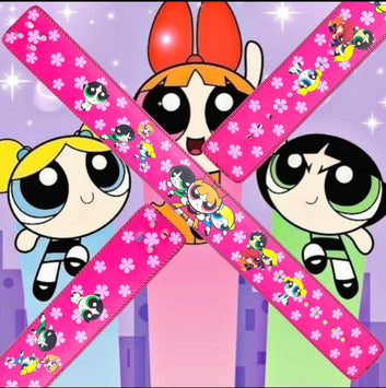 Power Lever Weightlifting Belt