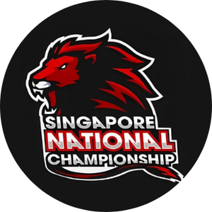 Singapore Nationals