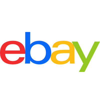 Buy from eBay Shop