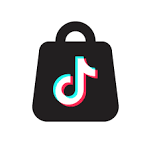 Buy from Tiktok Shop